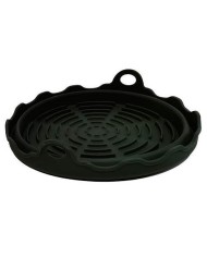 CESTA DE SILICONA GSC  211MM. FREIDORA DE AIRE        400091001