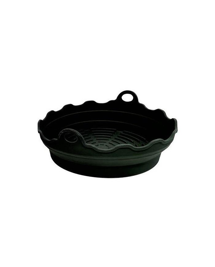 CESTA DE SILICONA GSC  211MM. FREIDORA DE AIRE        400091001
