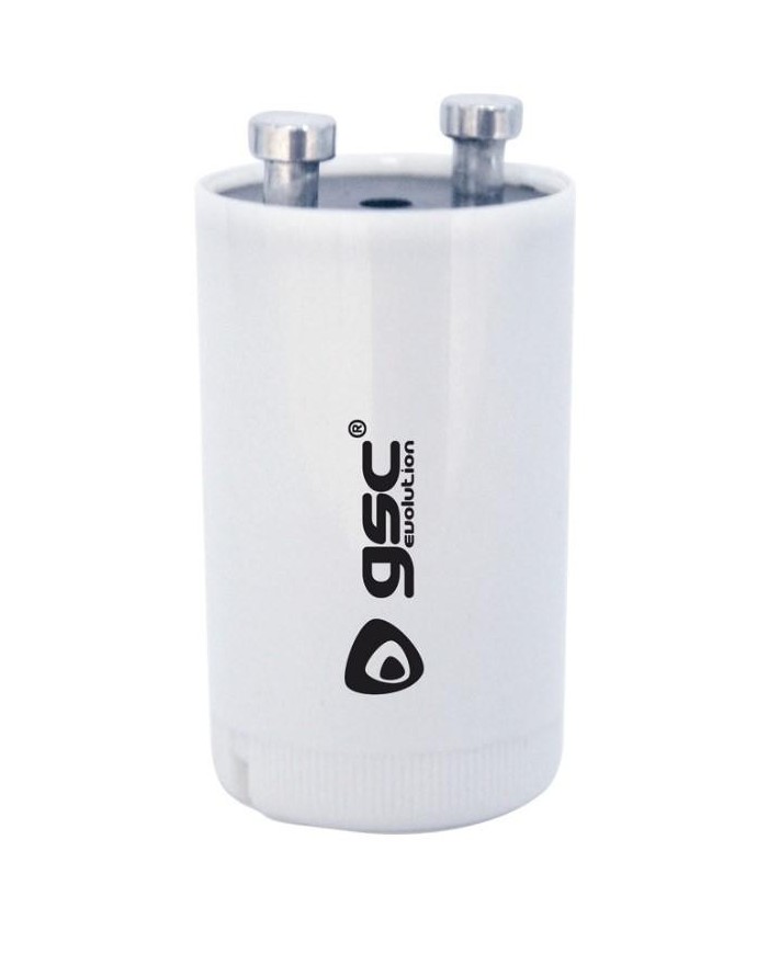 CEBADOR ESTANDAR GSC 15W/22W 002000592