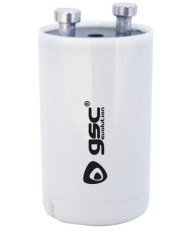 CEBADOR ESTANDAR GSC 15W/22W 002000592