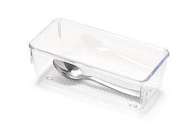 ORGANIZADOR PLASTICFORTE...