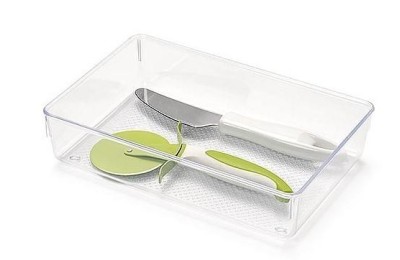 ORGANIZADOR PLASTICFORTE...