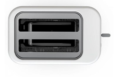 TOSTADORA GRUNKEL 2 REBANADAS 870 W.