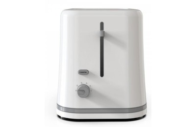 TOSTADORA GRUNKEL 2 REBANADAS 870 W.