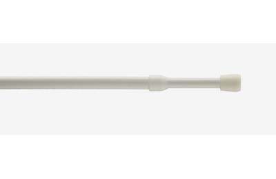 PORTAVISILLOS BLANCO 8MM. 23X30CMS AUTO EXTENSIBLE 2UD