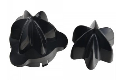 EXPRIMIDOR GRUNKEL NEGRO 40W.