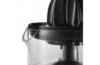 EXPRIMIDOR GRUNKEL NEGRO 40W.