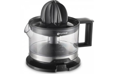 EXPRIMIDOR GRUNKEL NEGRO 40W.