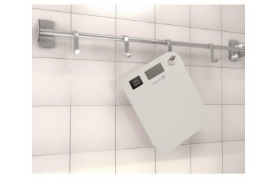 BASCULA COCINA GRUNKEL ANILLA GRIS 5 KG.