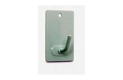 PERCHA BRINOX B70260D A/LAC...