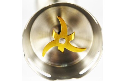 BATIDORA DE MANO GRUNKEL  800 W.