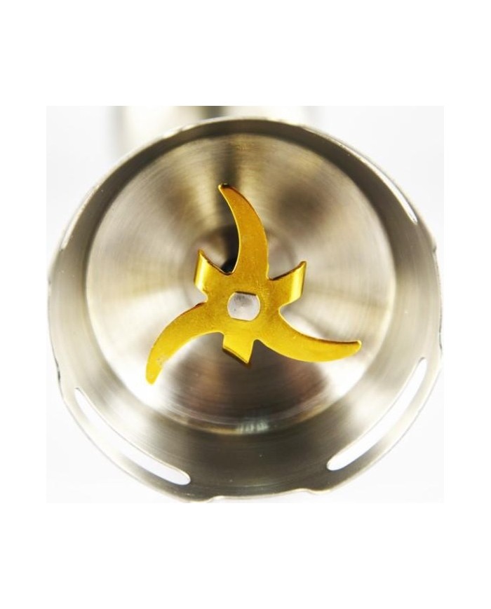 BATIDORA DE MANO GRUNKEL  800 W.