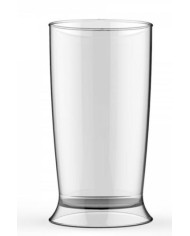 BATIDORA DE MANO GRUNKEL  800 W.