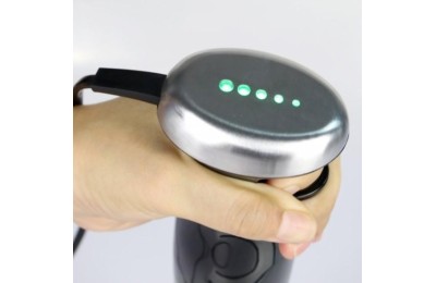 BATIDORA DE MANO GRUNKEL  800 W.