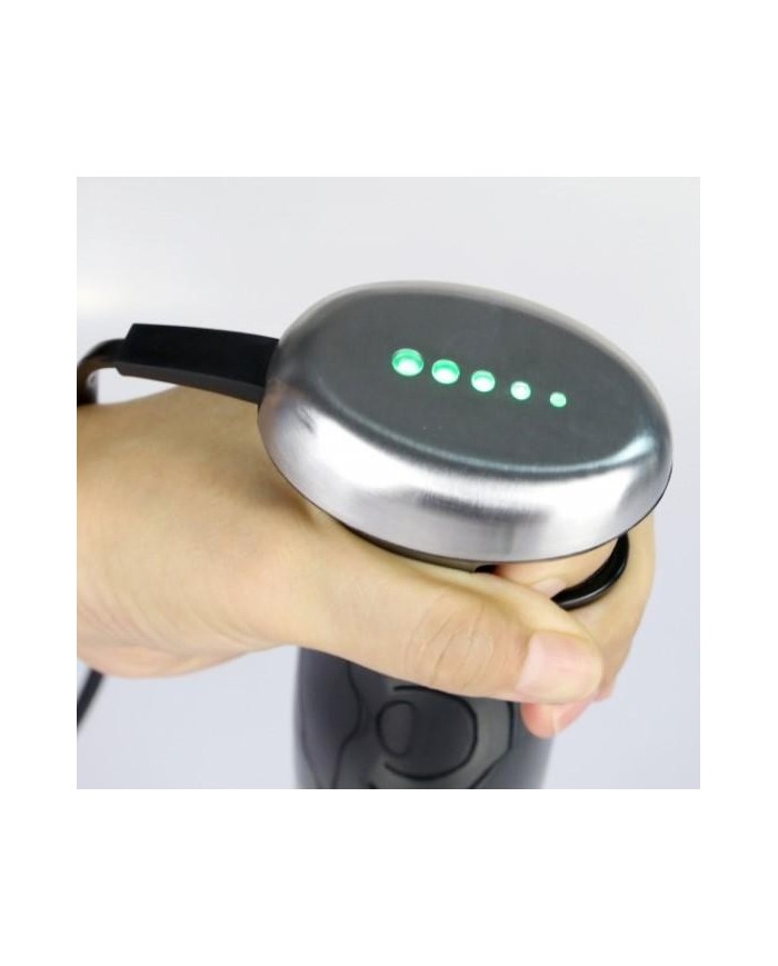 BATIDORA DE MANO GRUNKEL  800 W.