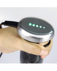 BATIDORA DE MANO GRUNKEL  800 W.