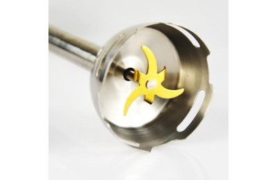 BATIDORA DE MANO GRUNKEL  800 W.