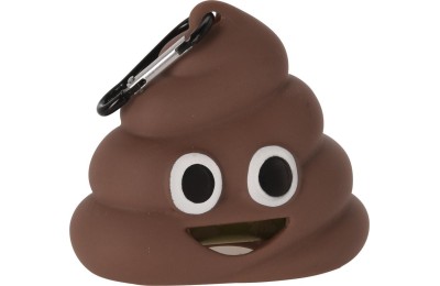 DISPENSADOR DOG COLLECTION BOLSA MASCOTA