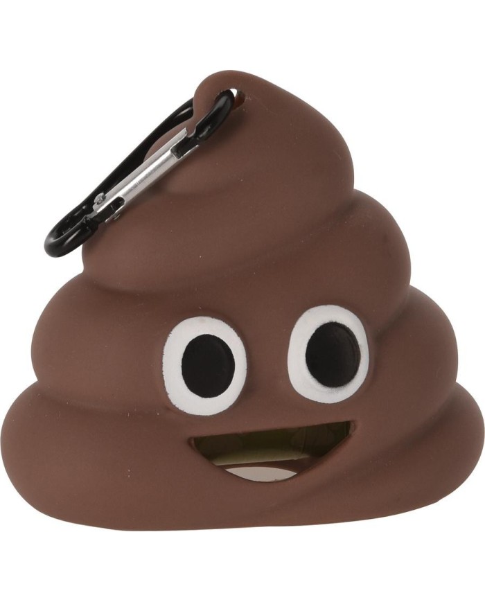 DISPENSADOR DOG COLLECTION BOLSA MASCOTA