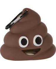 DISPENSADOR DOG COLLECTION BOLSA MASCOTA