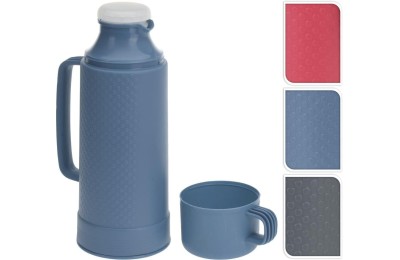 TERMO LIQUIDOS REDCLIFFS 1000ML.