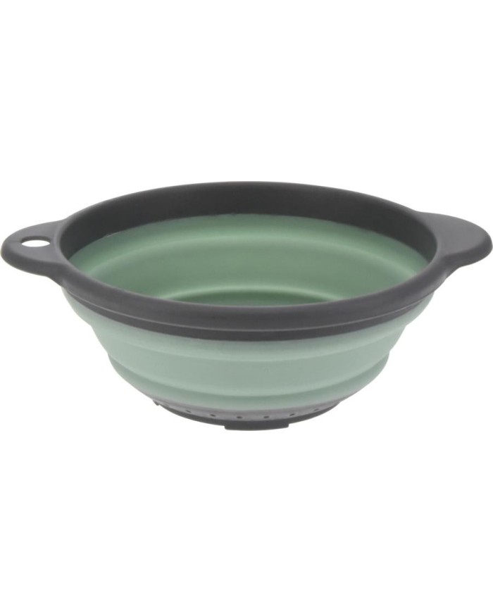 ESCURRIDOR PLEGABLE EH 23CMS.