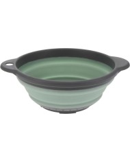 ESCURRIDOR PLEGABLE EH 23CMS.