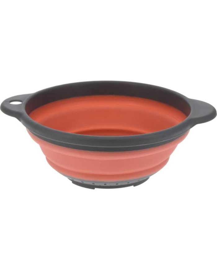 ESCURRIDOR PLEGABLE EH 23CMS.