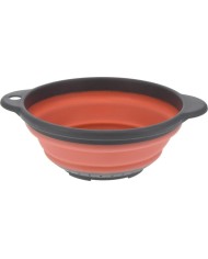 ESCURRIDOR PLEGABLE EH 23CMS.