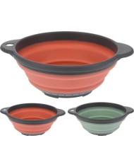 ESCURRIDOR PLEGABLE EH 23CMS.