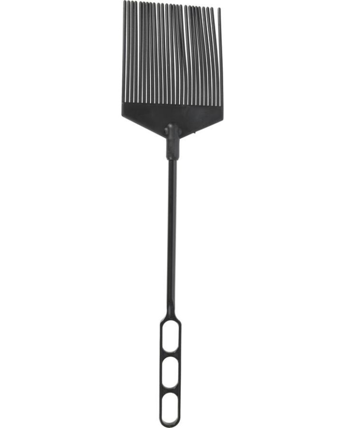 PALA MATAMOSCAS KOOPMAN FLECOS PLASTICO 170487930