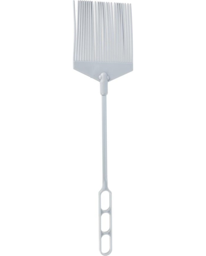 PALA MATAMOSCAS KOOPMAN FLECOS PLASTICO 170487930