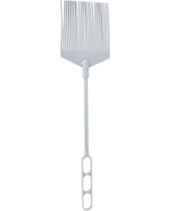 PALA MATAMOSCAS KOOPMAN FLECOS PLASTICO 170487930