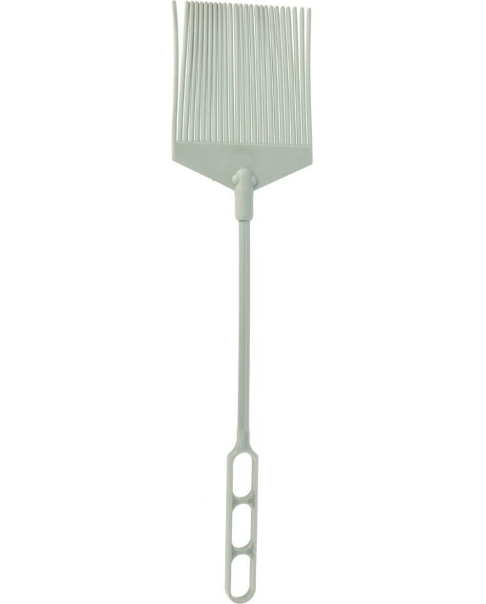 PALA MATAMOSCAS KOOPMAN FLECOS PLASTICO 170487930