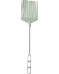 PALA MATAMOSCAS KOOPMAN FLECOS PLASTICO 170487930