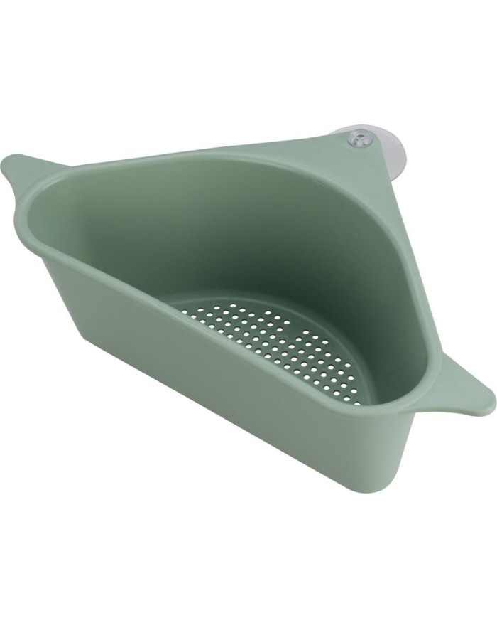 BANDEJA FREGADERO PARA ESTROPAJO EH