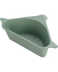 BANDEJA FREGADERO PARA ESTROPAJO EH