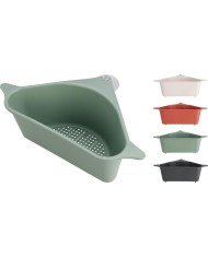 BANDEJA FREGADERO PARA ESTROPAJO EH