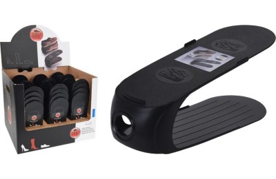 ORGANIZADOR KOOP PARA...