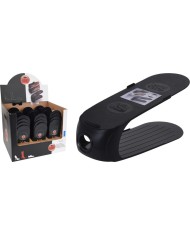 JABONERA BAÑO KOOP BLANCA/BAMBU