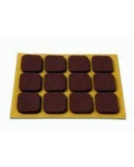 DESHUMIDIFICADOR ULTRAFRESH 2 RECAMBIOS