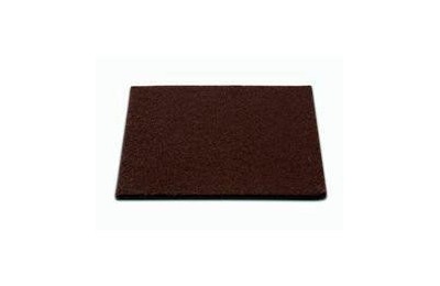 ESLIZADOR FIELTRO RECTANGULAR 100MMX85