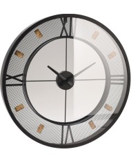 RELOJ SOBREMESA KOOP 43CMS.