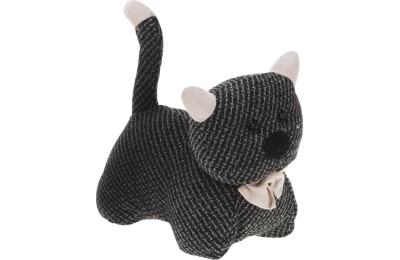 TOPE PUERTA GATO DOOR STOP...