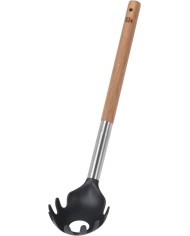 ESCURRIDOR PLEGABLE C/MANGO EH 19CMS.