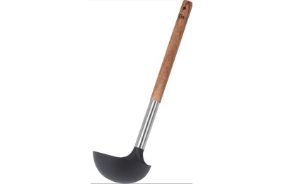 CUCHARON EH PBT M/MADERA...