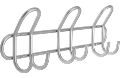 PERCHA METAL 55CMS. 8...