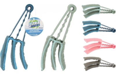 SET LIMPIEZA ULTRA CLEAN...