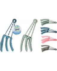 CEPILLO FRIEGABOTELLAS EH SET 2 UNIDADES