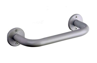 ASA BAÑERA BLANCA 24 CMS.